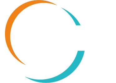 ActiFund